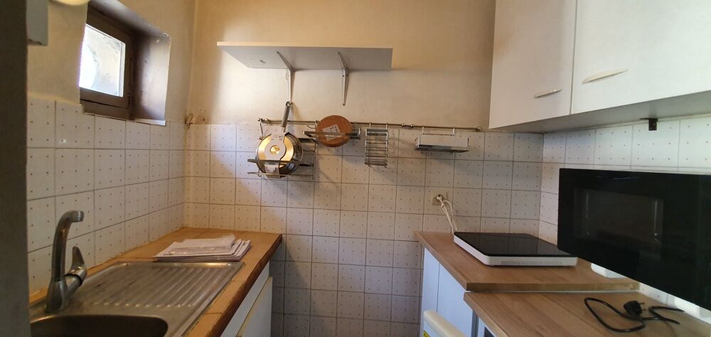 Location Appartement Appartement Montpellier