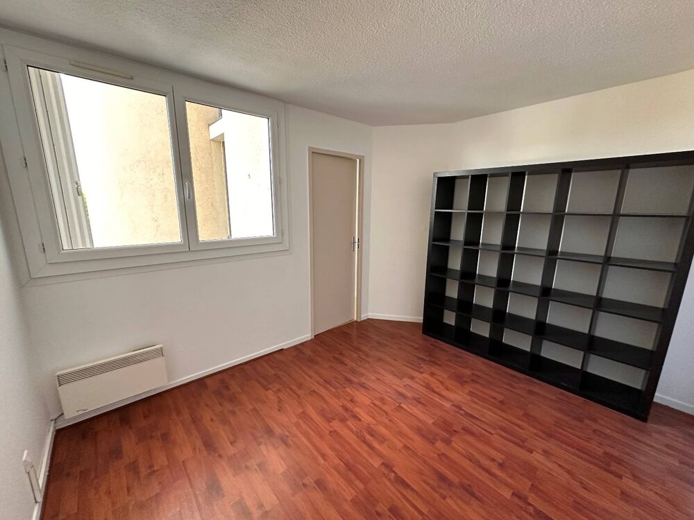Location Appartement Appartement Montpellier