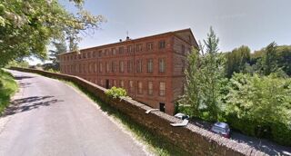  Appartement � vendre 2 pi�ces 66 m�