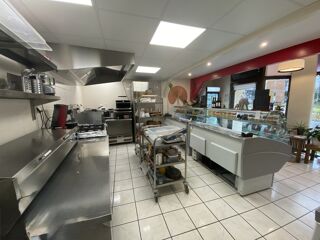  Immeuble à vendre 105 m²
