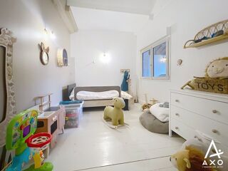  Maison � vendre 6 pi�ces 153 m�