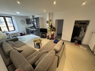  Immeuble  vendre 220 m