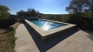  Maison à vendre 10 pièces 140 m²