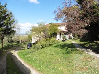  Maison � vendre 6 pi�ces 138 m�