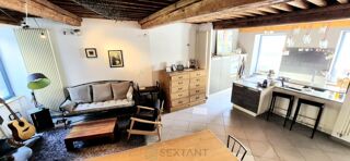  Villa � vendre 5 pi�ces 135 m�