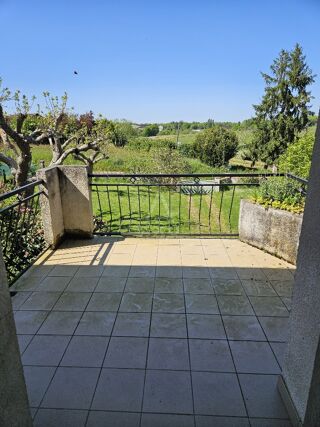  Maison � vendre 7 pi�ces 134 m�