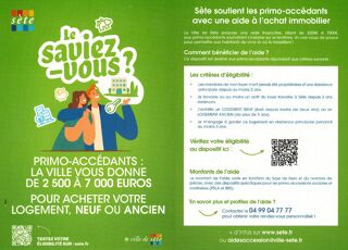  Appartement � vendre 4 pi�ces 80 m�