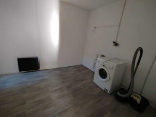  Maison à vendre 5 pièces 111 m²