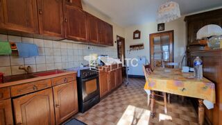  Maison  vendre 4 pices 120 m