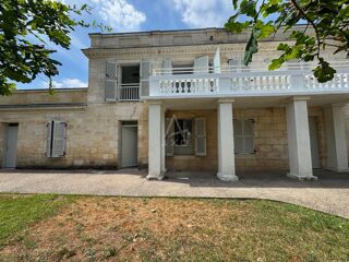  Maison à vendre 4 pièces 74 m²