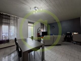  Maison � vendre 4 pi�ces 95 m�