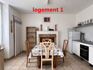  Immeuble � vendre 103 m�