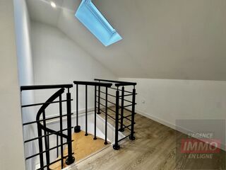  Appartement � vendre 3 pi�ces 67 m�