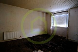  Maison � vendre 3 pi�ces 52 m�