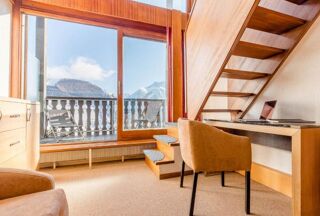  Appartement à vendre 1 pièce 24 m²