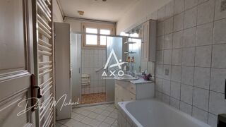  Maison � vendre 7 pi�ces 173 m�