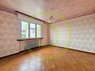  Maison � vendre 6 pi�ces 123 m�