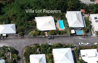  Villa à vendre 7 pièces 138 m²