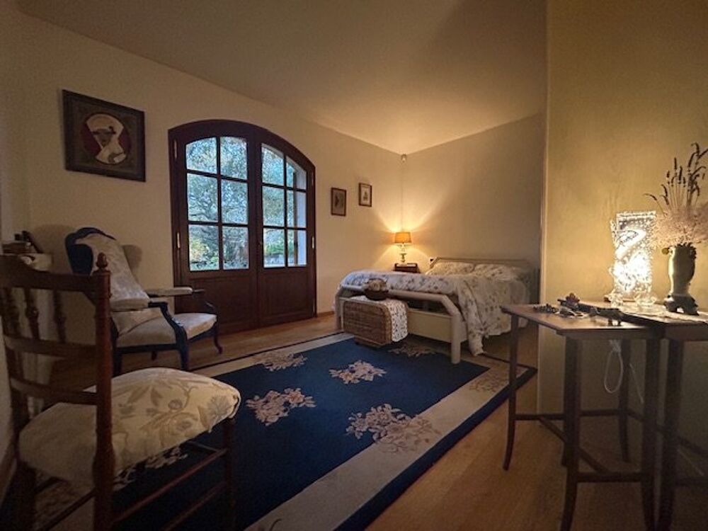  vendre  Maison Lanton (33138)