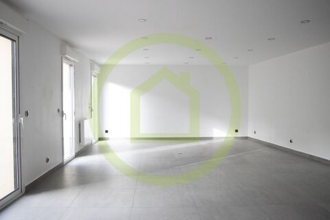  Maison � louer 7 pi�ces 174 m�