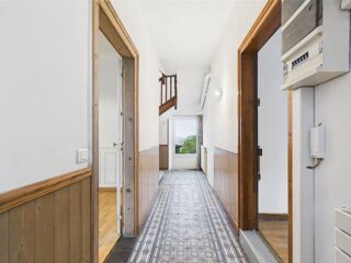  Maison � vendre 8 pi�ces 180 m�