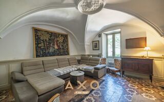  Villa à vendre 12 pièces 296 m²