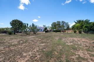  Villa � vendre 6 pi�ces 160 m�