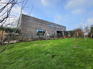  Villa  vendre 6 pices 175 m