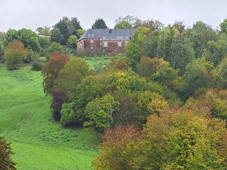  Villa � vendre 7 pi�ces 485 m�