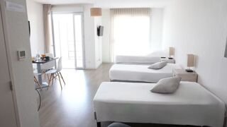  Appartement � vendre 1 pi�ce 33 m�