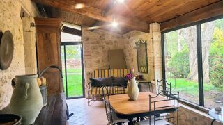  Maison � vendre 6 pi�ces 146 m�