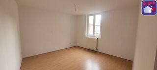 Appartement à louer 2 pièces 60 m²