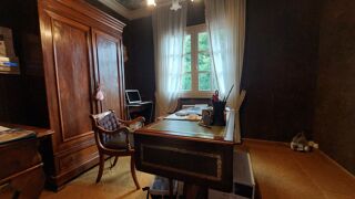  Maison � vendre 7 pi�ces 175 m�