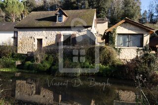  Maison  vendre 3 pices 73 m