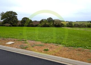  Terrain � vendre 3220 m�