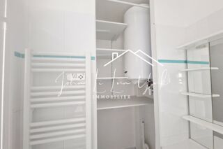  Appartement � vendre 2 pi�ces 30 m�