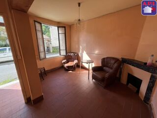  Maison � vendre 4 pi�ces 95 m�