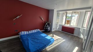  Maison � vendre 6 pi�ces 155 m�