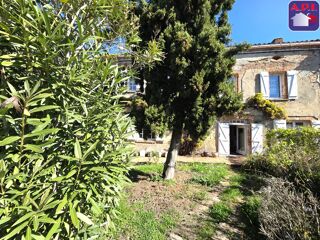  Villa � vendre 8 pi�ces 300 m�