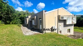  Maison à vendre 5 pièces 122 m²