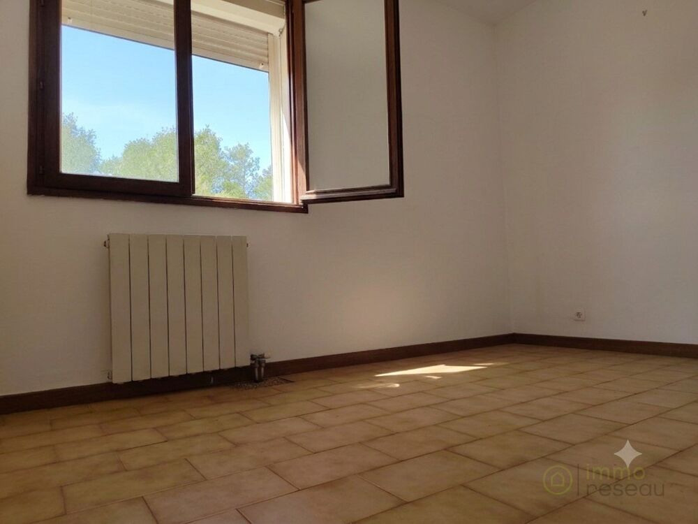 Vente Appartement Appartement Ajaccio