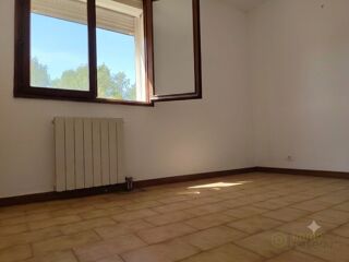  Appartement à vendre 3 pièces 79 m²