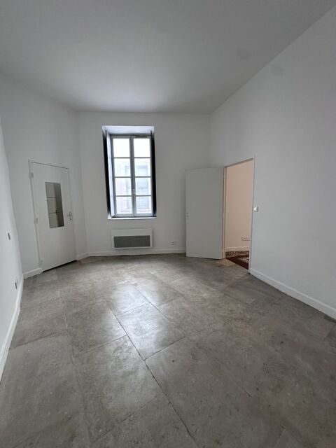  Appartement  louer 3 pices 66 m