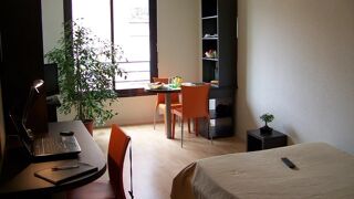  Appartement à vendre 1 pièce 19 m²