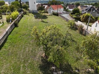  Terrain � vendre 1451 m�