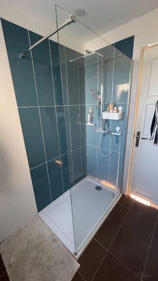  Maison � vendre 6 pi�ces 98 m�