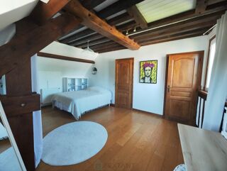  Maison � vendre 5 pi�ces 103 m�