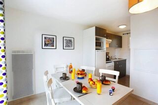  Maison à vendre 2 pièces 46 m²
