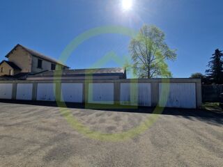  Appartement � vendre 3 pi�ces 44 m�