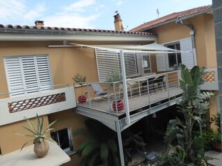  Maison � vendre 6 pi�ces 150 m�
